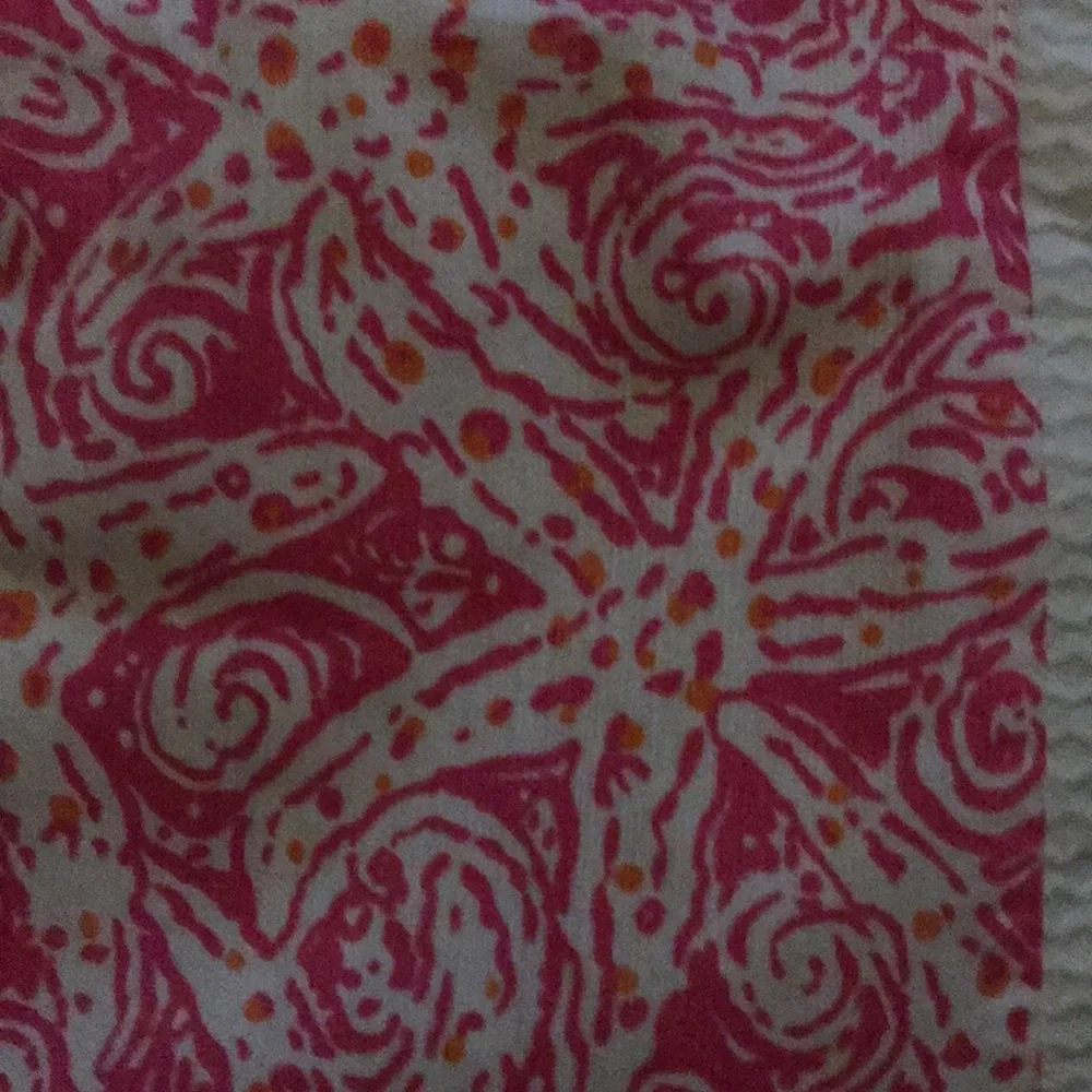 Lilly Pulitzer dress - Picture 5 of 5